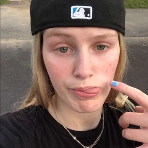 Meet your Posher, Gilberto